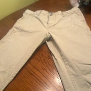 Aeropostale men’s pants